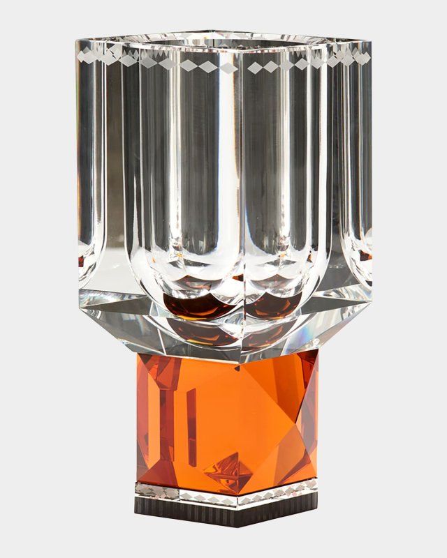 Ohio Vase